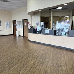 Brident Dental & Orthodontics