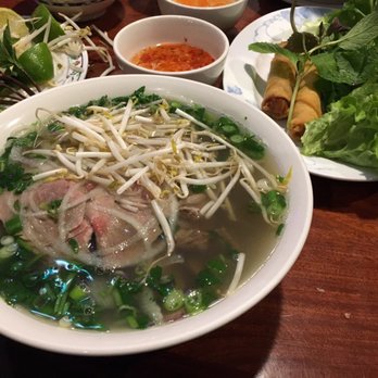 Saigon 9 - Vietnamese Near Me - Garden Grove, California Saigon 9 - Vietnamese Near Me - Garden Grove, California