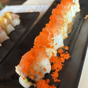 Umami - Sushi action. - Japanese Near Me - Las Vegas, Nevada Umami - Sushi action. - Japanese Near Me - Las Vegas, Nevada