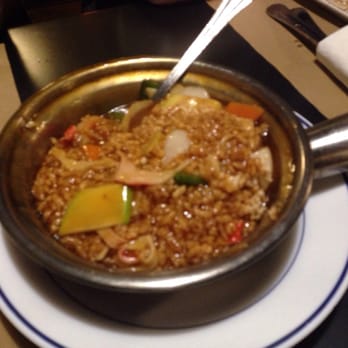 Hai Cheng - Chinese Near Me - Barcelona, B
