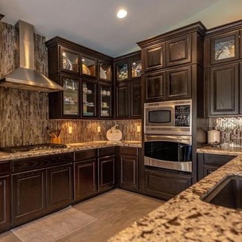 The Rodriguez Group - eXp Realty - Summerlin. We love this kitchen! - Real Estate Agents Near Me - Las Vegas, Nevada The Rodriguez Group - eXp Realty - Summerlin. We love this kitchen! - Real Estate Agents Near Me - Las Vegas, Nevada