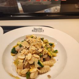 Felice Pasta