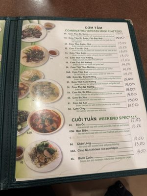 Pho Tau Bay by null