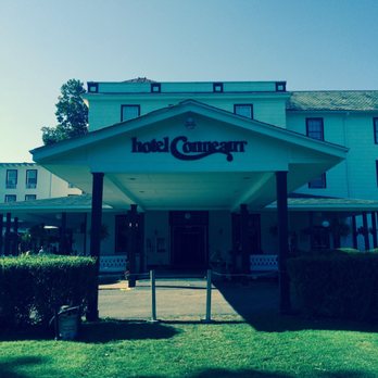 Hotel Conneaut - Venues & Event Spaces Near Me - Conneaut Lake, Pennsylvania Hotel Conneaut - Venues & Event Spaces Near Me - Conneaut Lake, Pennsylvania