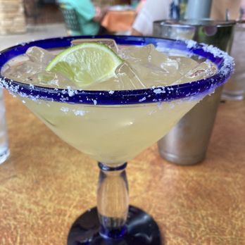 Canyon Cafe - Top Shelf Margarita - Tex-Mex Near Me - Saint Louis, Missouri Canyon Cafe - Top Shelf Margarita - Tex-Mex Near Me - Saint Louis, Missouri