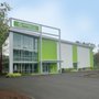 Photo of Storelocal Self Storage