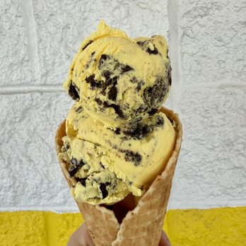Frosty King - Ice Cream & Frozen Yogurt Near Me - Edgewater, Florida Frosty King - Ice Cream & Frozen Yogurt Near Me - Edgewater, Florida