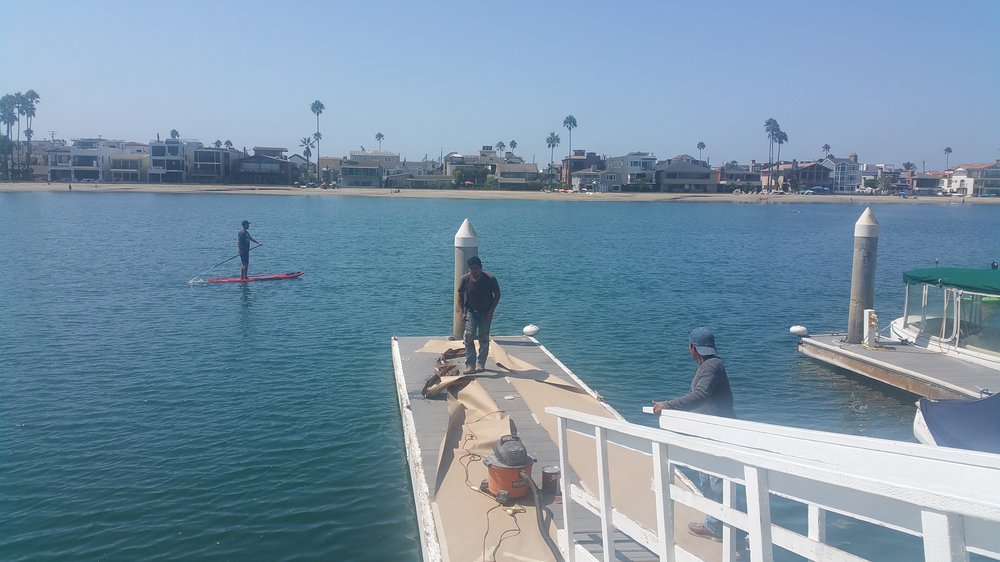 Slide of Appease Builders