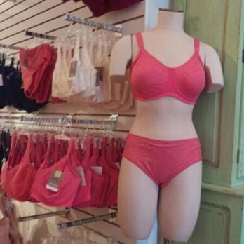 Unique Boutique - Tops with matching panties - Accessories Near Me - Huntersville, North Carolina Unique Boutique - Tops with matching panties - Accessories Near Me - Huntersville, North Carolina
