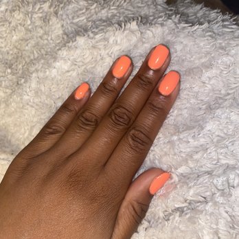 Naturally Nails - Nail Salons Near Me - Pleasant Hill, California Naturally Nails - Nail Salons Near Me - Pleasant Hill, California
