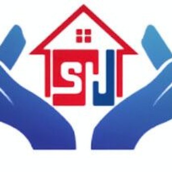 Safe Hands Title - Real Estate Services Near Me - Reynoldsburg, Ohio Safe Hands Title - Real Estate Services Near Me - Reynoldsburg, Ohio