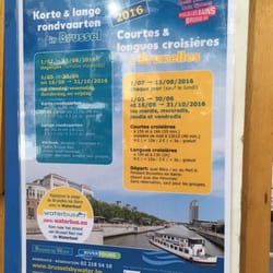 Waterbus