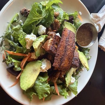 The Booch Bar - Breakfast & Brunch Near Me - Hilo, Hawaii The Booch Bar - Breakfast & Brunch Near Me - Hilo, Hawaii