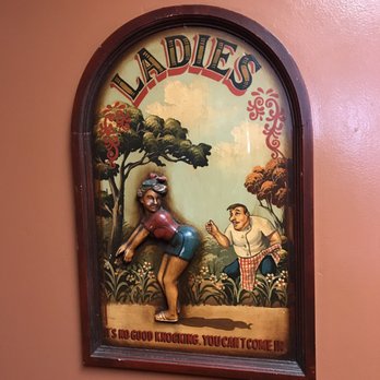 Rodeo Diner - Breakfast & Brunch Near Me - Kissimmee, Florida