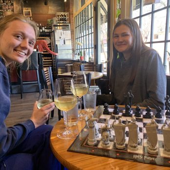 Viva Wine Bar - Wine Bars Near Me - Anderson, South Carolina Viva Wine Bar - Wine Bars Near Me - Anderson, South Carolina
