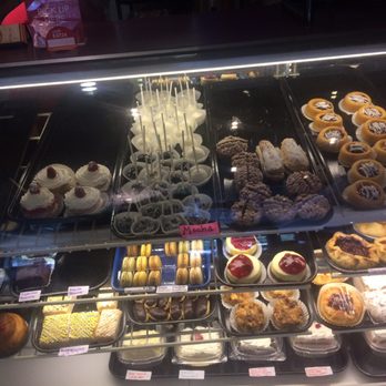 The Local Baker & Cafe - Bakeries Near Me - Upland, California The Local Baker & Cafe - Bakeries Near Me - Upland, California