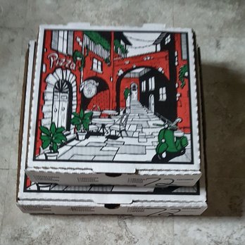 Old Hag's Pizza and Pasta - Pizza boxes - Pizza Near Me - Dallas, Texas Old Hag's Pizza and Pasta - Pizza boxes - Pizza Near Me - Dallas, Texas