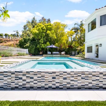 Timeless Builds - General Contractors Near Me - Los Angeles, California