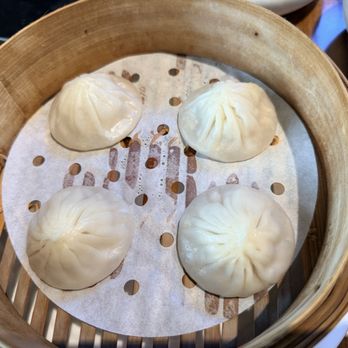 Village Tea House - Noodles Near Me - San Francisco, California Village Tea House - Noodles Near Me - San Francisco, California