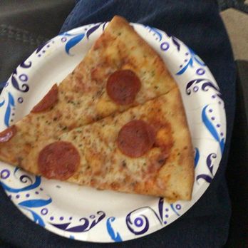 Shy’s Pizza & Wings - Pizza Near Me - Gilbert, Arizona Shy’s Pizza & Wings - Pizza Near Me - Gilbert, Arizona