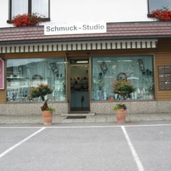 Schmuck-Studio Tremml