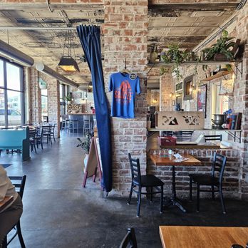 The Saucee Sicilian - Restaurant - Food Trucks Near Me - Oklahoma City, Oklahoma The Saucee Sicilian - Restaurant - Food Trucks Near Me - Oklahoma City, Oklahoma