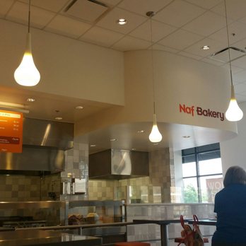 Naf Naf Grill - Middle Eastern Near Me - Independence, Ohio Naf Naf Grill - Middle Eastern Near Me - Independence, Ohio