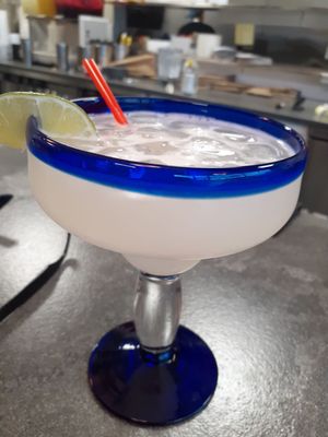 Fiesta On Main by null