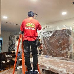 Jab & Son Services