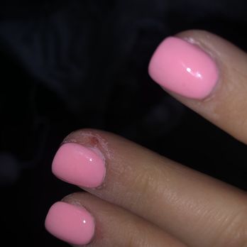 Midway Nails & Spa - Nail Salons Near Me - Chicago, Illinois Midway Nails & Spa - Nail Salons Near Me - Chicago, Illinois