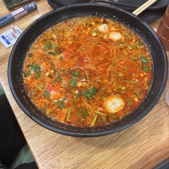 Pho Lime - H2. Red Curry Noodle Soup - Vietnamese Near Me - Elmhurst, Illinois Pho Lime - H2. Red Curry Noodle Soup - Vietnamese Near Me - Elmhurst, Illinois