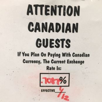 Menards - If you're Canadian, you can conveniently use your Canadian dollars here for a small exchange rate fee. - Hardware Stores Near Me - Ann Arbor, Michigan Menards - If you're Canadian, you can conveniently use your Canadian dollars here for a small exchange rate fee. - Hardware Stores Near Me - Ann Arbor, Michigan