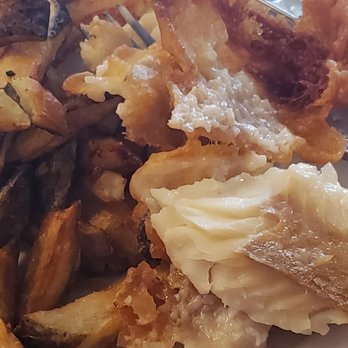 Sea Witch Fish and Chips - Fish & Chips Near Me - Toronto, Ontario Sea Witch Fish and Chips - Fish & Chips Near Me - Toronto, Ontario
