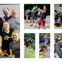Photo of Q Kettlebell Club