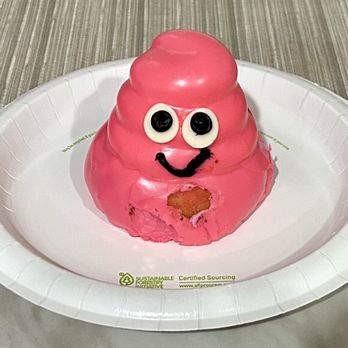 Pinkbox Doughnuts - Pinky, the most famous - Donuts Near Me - Las Vegas, Nevada Pinkbox Doughnuts - Pinky, the most famous - Donuts Near Me - Las Vegas, Nevada