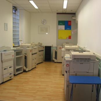 Copy Shop Nb - Printing Services Near Me - Bamberg, BY Copy Shop Nb - Printing Services Near Me - Bamberg, BY