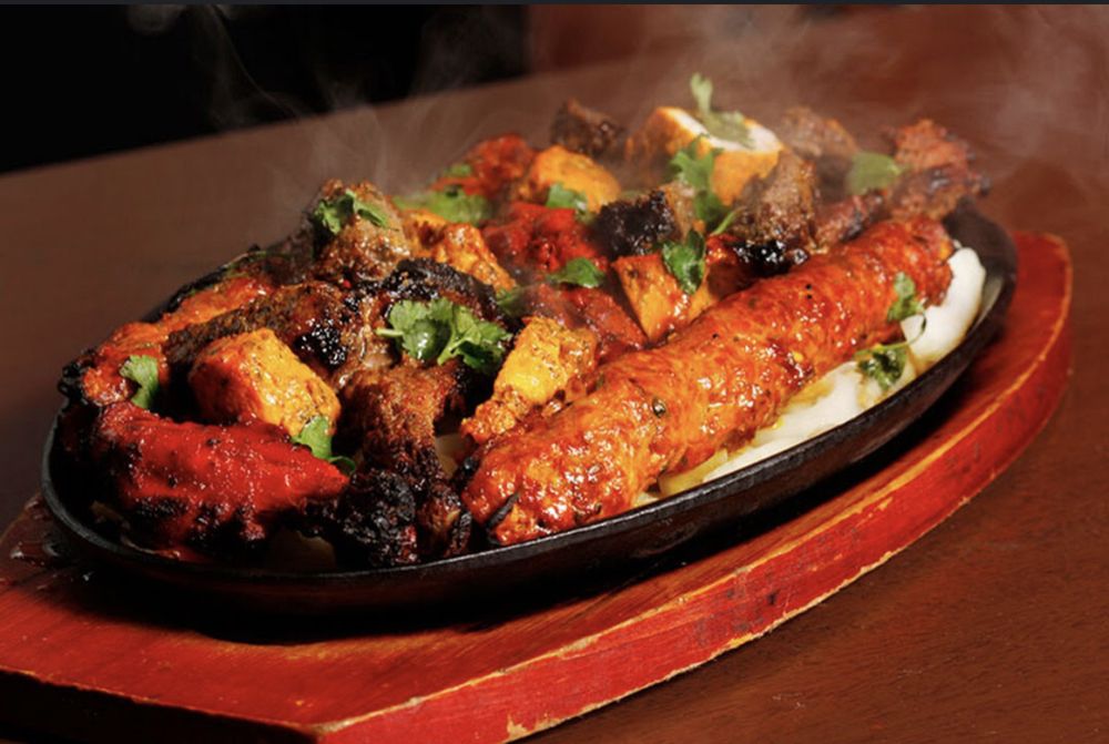 25 Photos 6668 Leysdown Road, LeysdownonSea, Kent, United Kingdom