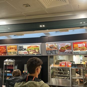 McDonalds - American Near Me - Naples, NA McDonalds - American Near Me - Naples, NA