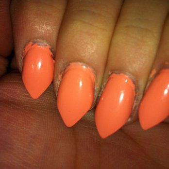 Fancy Nails - Salon fancy nails Grovetown ga,,, Nail tech Esha - Nail Salons Near Me - Grovetown, Georgia Fancy Nails - Salon fancy nails Grovetown ga,,, Nail tech Esha - Nail Salons Near Me - Grovetown, Georgia