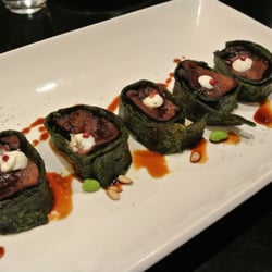 Shoya Japanese Restaurant