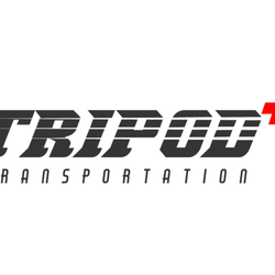 Tripod Transportation