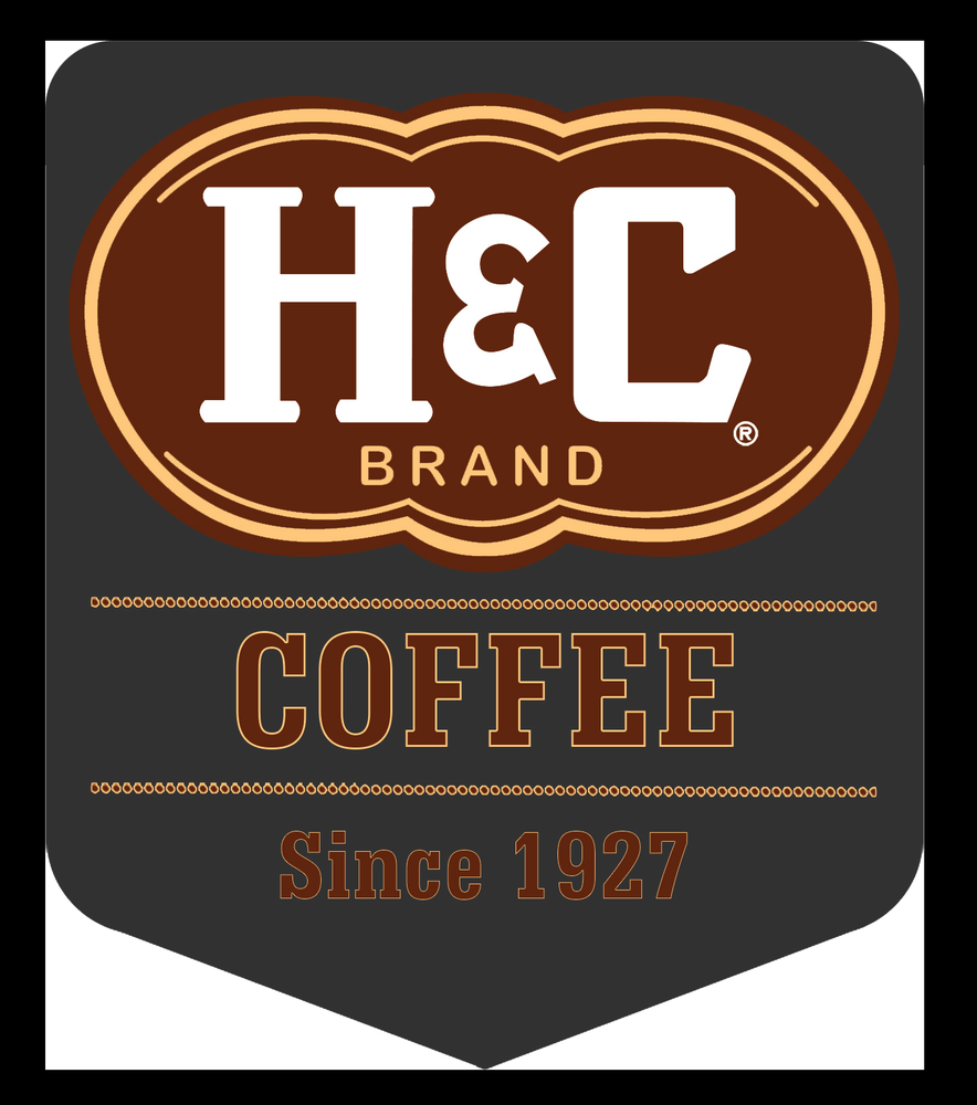 QUALITY COFFEE COMPANY/H&C COFFEE Updated October 2024 1512 Hollins