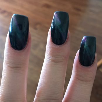 Wonder Nails - Nail Salons Near Me - La Verne, California Wonder Nails - Nail Salons Near Me - La Verne, California