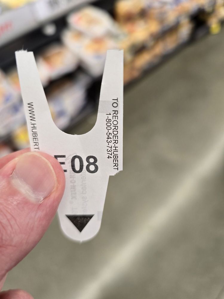 JEWELOSCO Updated June 2024 83 Photos & 56 Reviews 16 S Waukegan