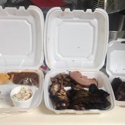 Doo-Little's Shack and Snacks