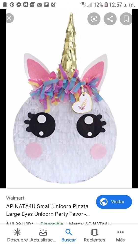 PINATAS Updated August 2024 25 Photos 714W Jefferson Blvd, Dallas