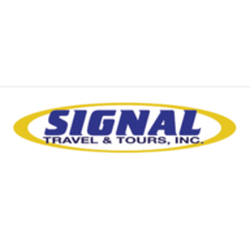 Signal Travel and Tours