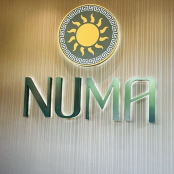 Numa - Mediterranean Near Me - Shrewsbury, New Jersey Numa - Mediterranean Near Me - Shrewsbury, New Jersey
