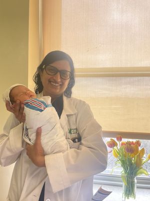 Humboldt Park Health by null