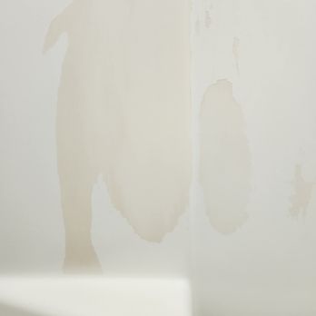 Bathtub Man Hawaii - Areas where the paint just peeled right off - Refinishing Services Near Me Bathtub Man Hawaii - Areas where the paint just peeled right off - Refinishing Services Near Me